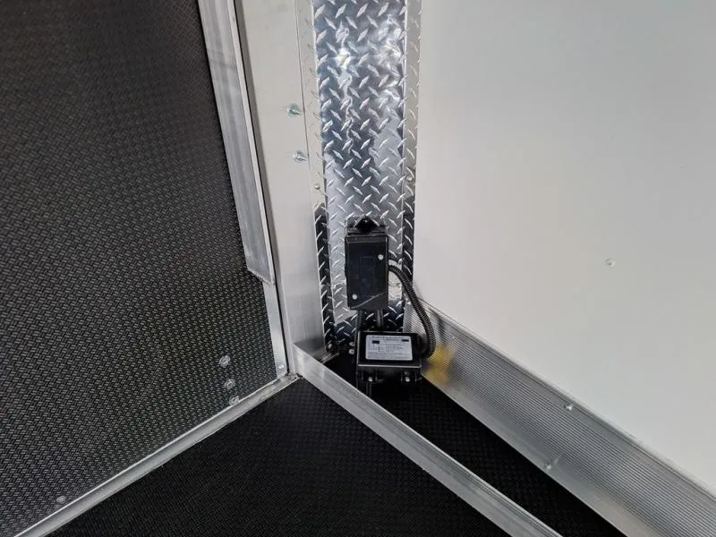 new Snowmobile Trailers High Country  for sale, in Draper, UT Thumbnail 45