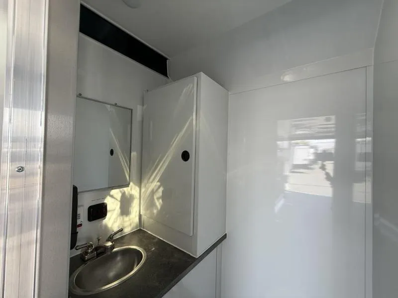 new Cargo (Enclosed) Trailers ATC  for sale, in Draper, UT Thumbnail 103