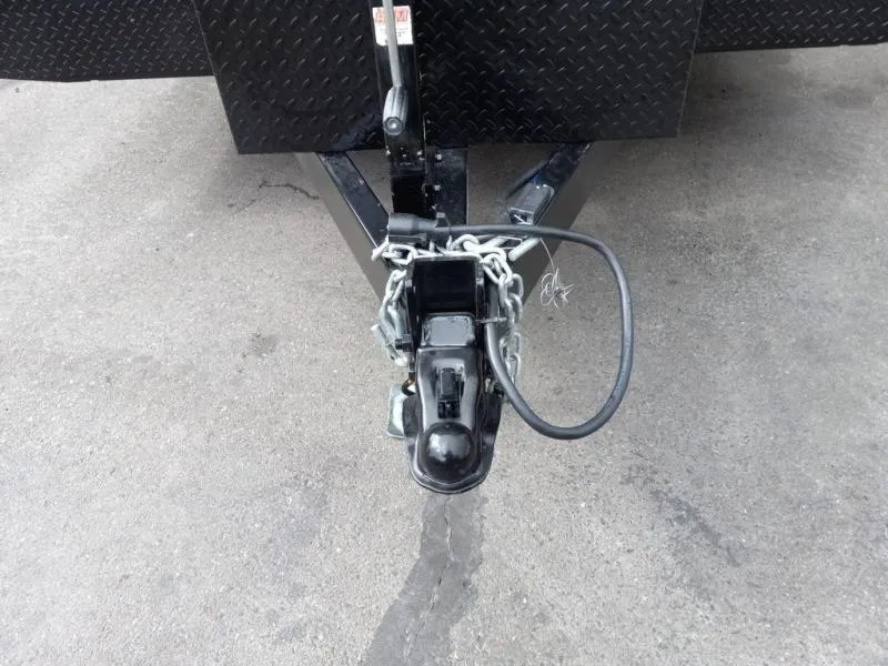 new Cargo (Enclosed) Trailers Raynger  for sale, in Draper, UT Thumbnail 16