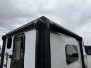 new Travel Trailers TrailManor  for sale, in Draper, UT Thumbnail 35