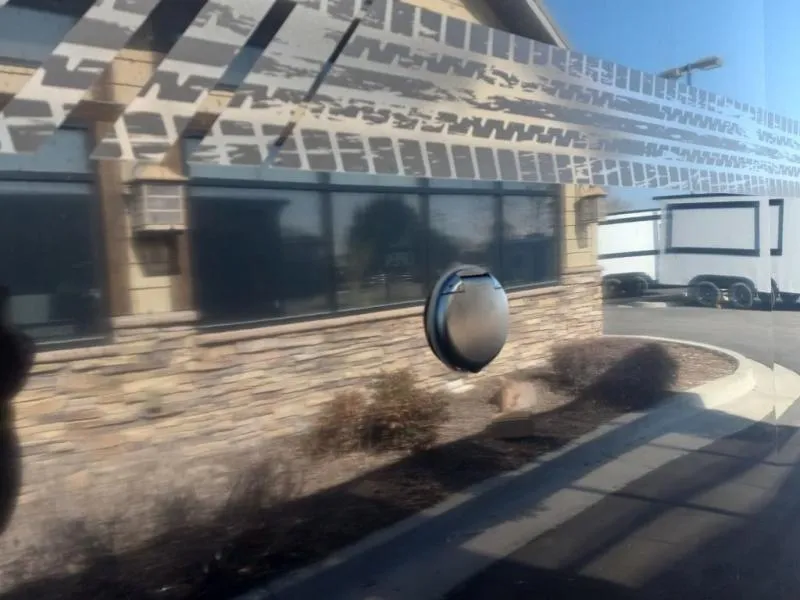 new Toy Haulers Stealth Trailers  for sale, in Draper, UT Thumbnail 34