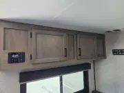 new Travel Trailers Highland Ridge RV  for sale, in Draper, UT Thumbnail 76