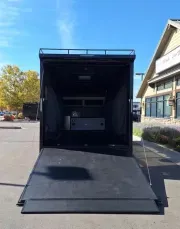 new Toy Haulers Raynger  for sale, in Draper, UT Thumbnail 24