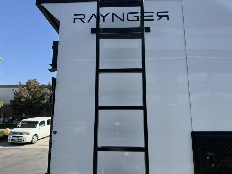 new Toy Haulers Raynger  for sale, in Draper, UT Thumbnail 30