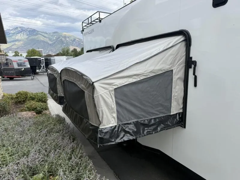 new Toy Haulers Other  for sale, in Draper, UT Thumbnail 68