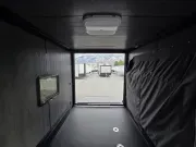 new Toy Haulers Raynger  for sale, in Draper, UT Thumbnail 35