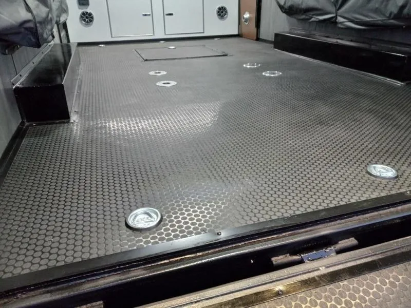 used Other Trailers Raynger  for sale, in Draper, UT Thumbnail 63