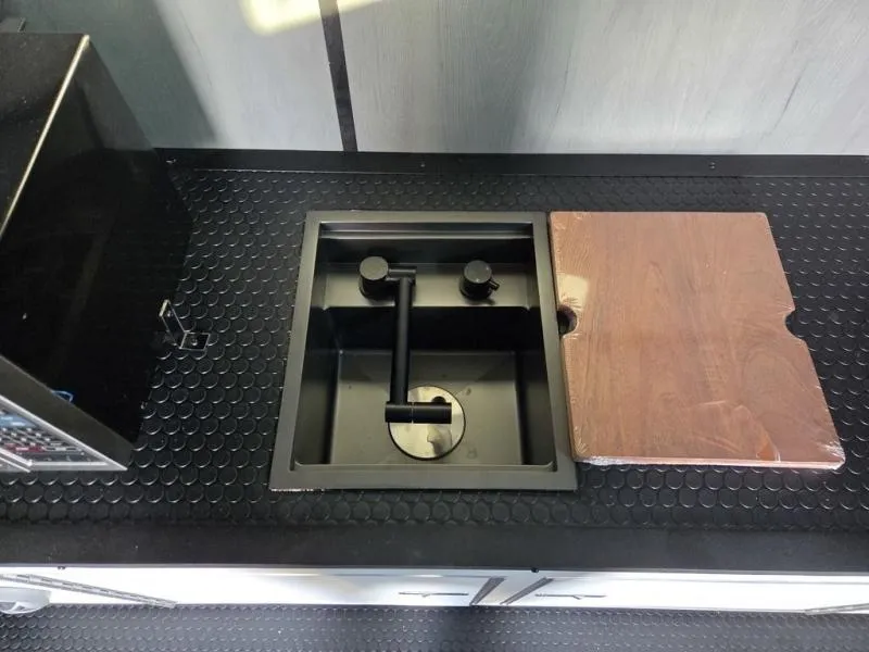 used Other Trailers Raynger  for sale, in Draper, UT Thumbnail 102