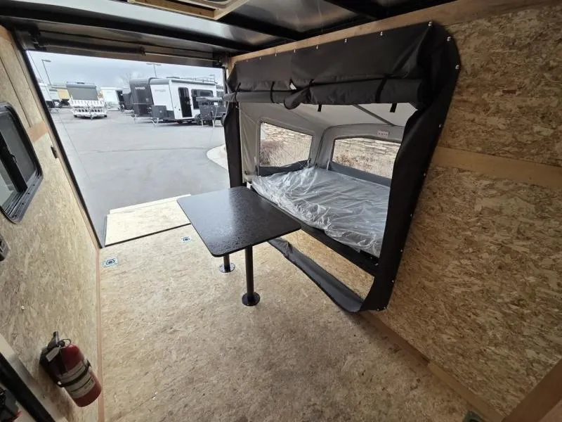 new Toy Haulers Other  for sale, in Draper, UT Thumbnail 66