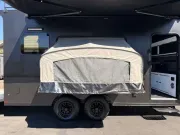 new Toy Haulers Raynger  for sale, in Draper, UT Thumbnail 50