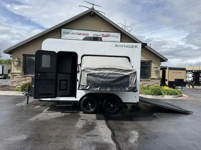new Toy Haulers Other  for sale, in Draper, UT Thumbnail 39