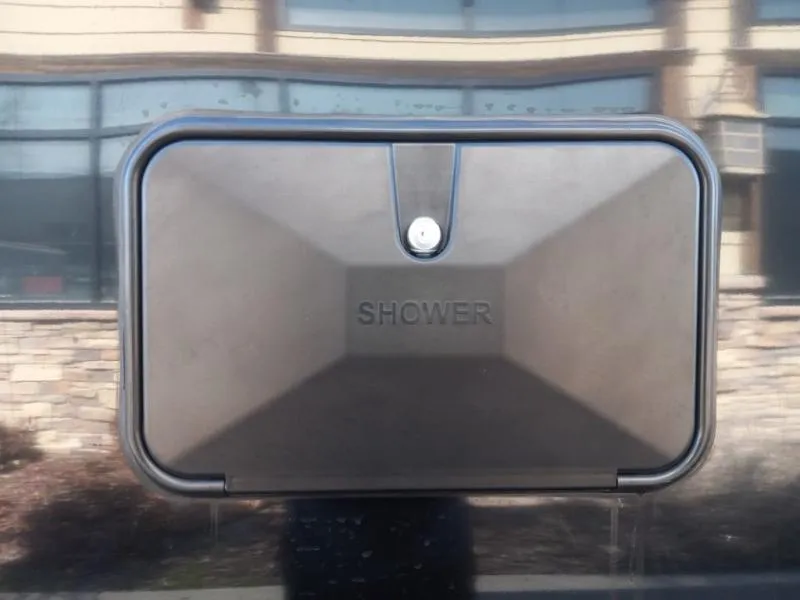 new Toy Haulers Stealth Trailers  for sale, in Draper, UT Thumbnail 25