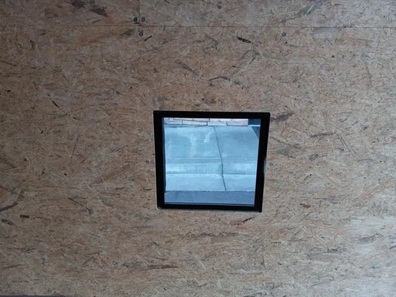 new Cargo (Enclosed) Trailers High Country  for sale, in Draper, UT Thumbnail 10