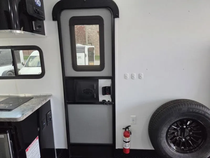 new Toy Haulers Other  for sale, in Draper, UT Thumbnail 68