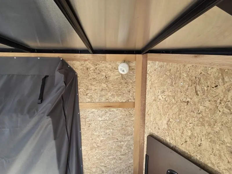 new Toy Haulers Raynger  for sale, in Draper, UT Thumbnail 45