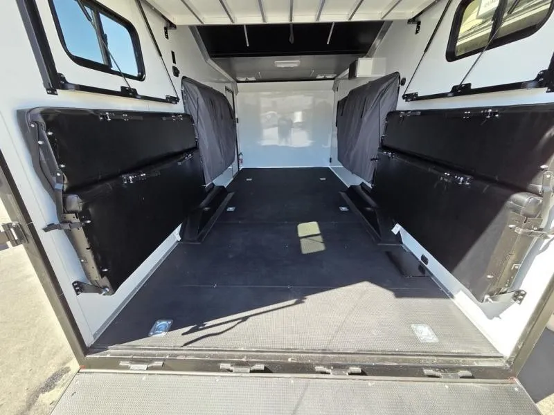 new Toy Haulers Other  for sale, in Draper, UT Thumbnail 40