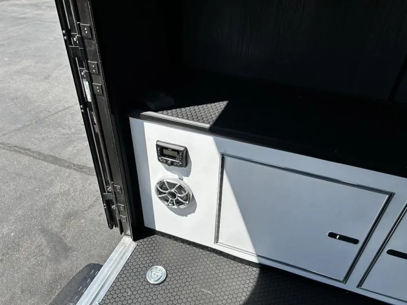 used Other Trailers Raynger  for sale, in Draper, UT Thumbnail 243