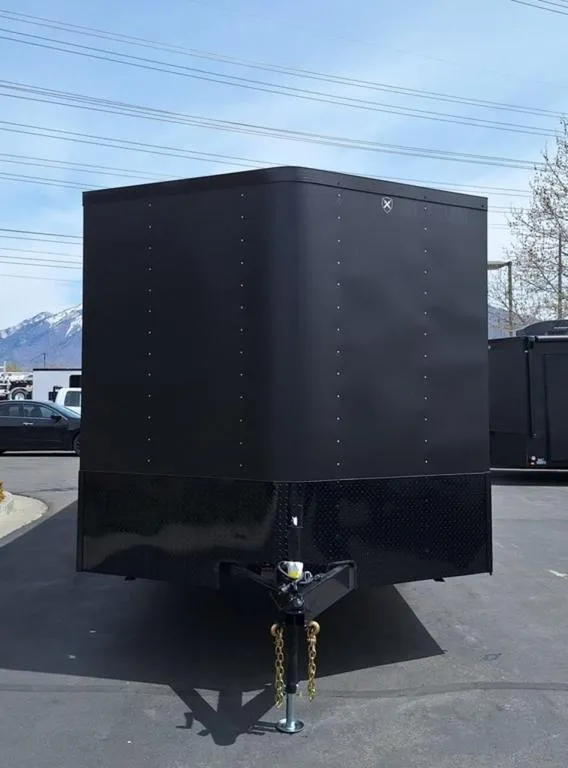 used Other Trailers Criterion  for sale, in Draper, UT Thumbnail 4