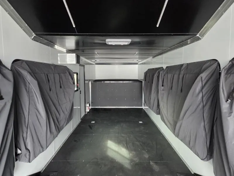 new Toy Haulers Other  for sale, in Draper, UT Thumbnail 41