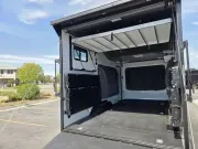 new Toy Haulers Raynger  for sale, in Draper, UT Thumbnail 37