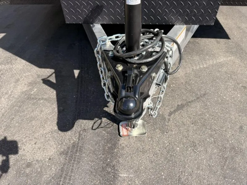 used Other Trailers ATC  for sale, in Draper, UT Thumbnail 13