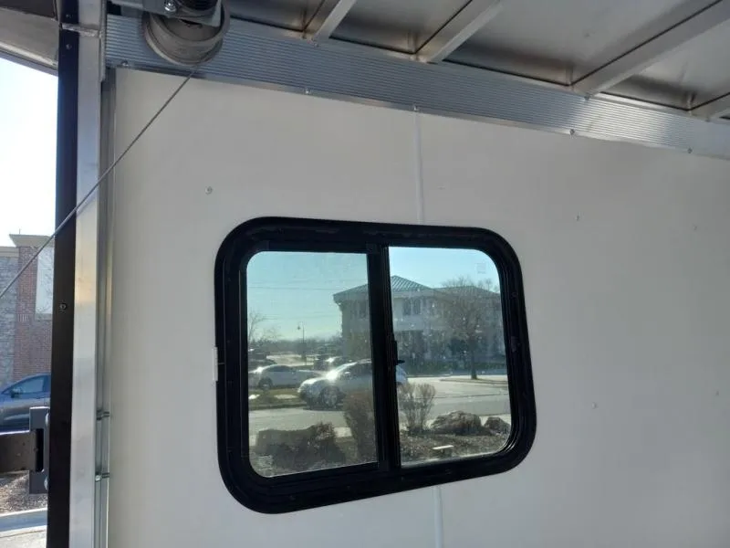 new Cargo (Enclosed) Trailers Xpress  for sale, in Draper, UT Thumbnail 22