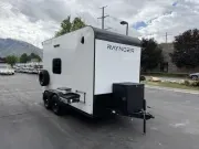 new Toy Haulers Raynger  for sale, in Draper, UT Thumbnail 73