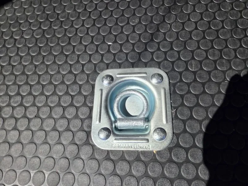 new Toy Haulers Raynger  for sale, in Draper, UT Thumbnail 38