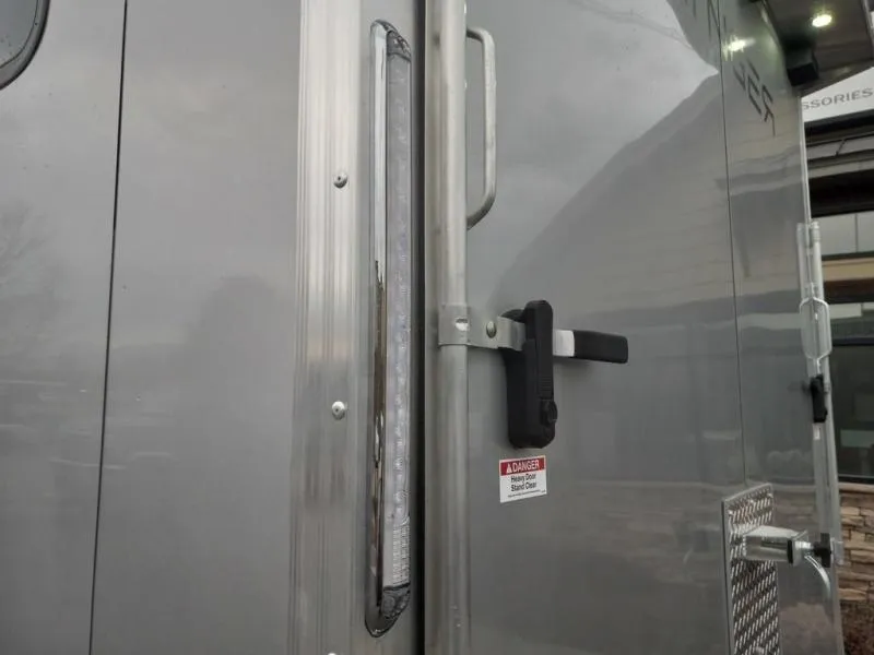 new Toy Haulers Raynger  for sale, in Draper, UT Thumbnail 26