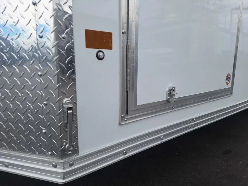 new Car Haulers / Racing Trailers Xpress  for sale, in Draper, UT Thumbnail 16