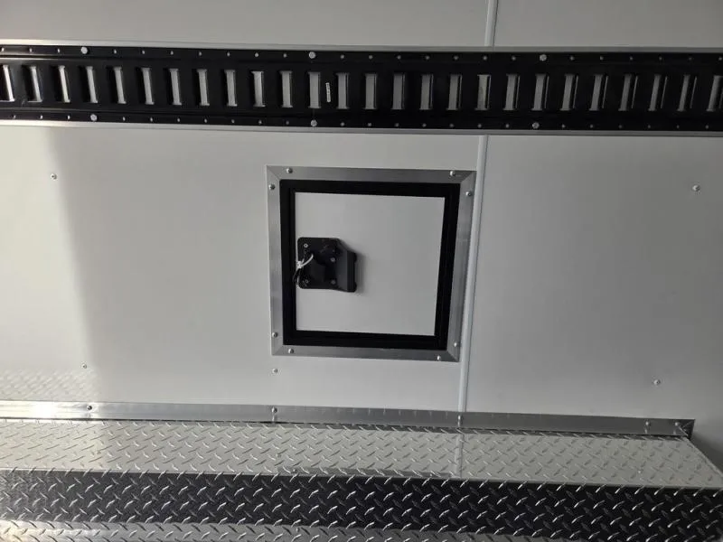 new Snowmobile Trailers High Country  for sale, in Draper, UT Thumbnail 37