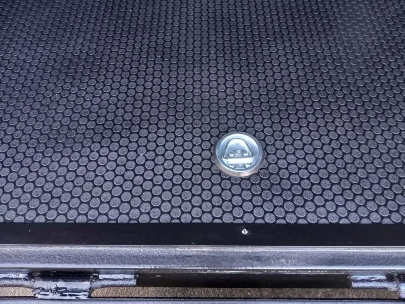 used Other Trailers Raynger  for sale, in Draper, UT Thumbnail 41