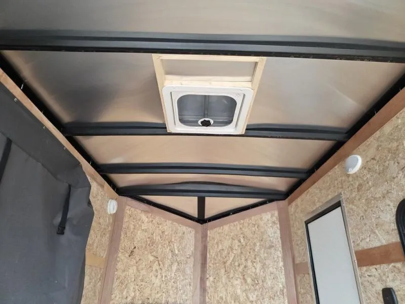 new Toy Haulers Other  for sale, in Draper, UT Thumbnail 47