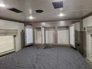 new Toy Haulers Sundowner Trailers  for sale, in Draper, UT Thumbnail 202