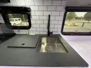 new Travel Trailers TrailManor  for sale, in Draper, UT Thumbnail 61