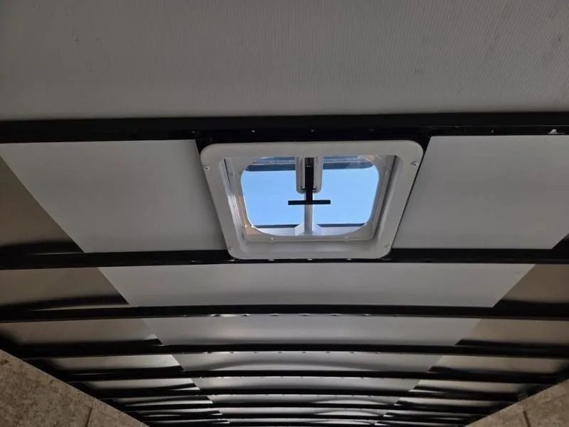 new Cargo (Enclosed) Trailers Criterion  for sale, in Draper, UT Thumbnail 50