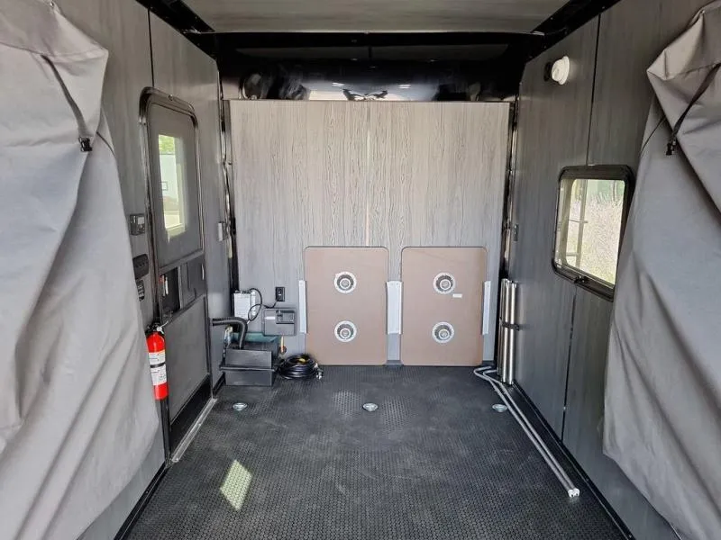 new Toy Haulers Raynger  for sale, in Draper, UT Thumbnail 28