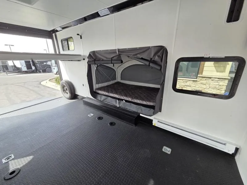 new Toy Haulers Raynger  for sale, in Draper, UT Thumbnail 103