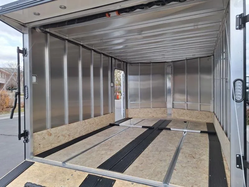 used Other Trailers High Country  for sale, in Draper, UT Thumbnail 45