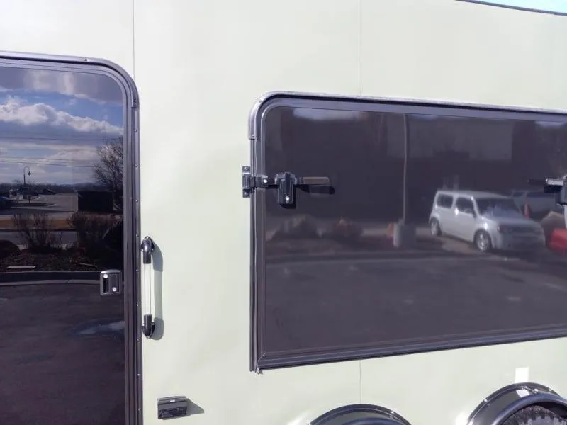 used Other Trailers Raynger  for sale, in Draper, UT Thumbnail 22