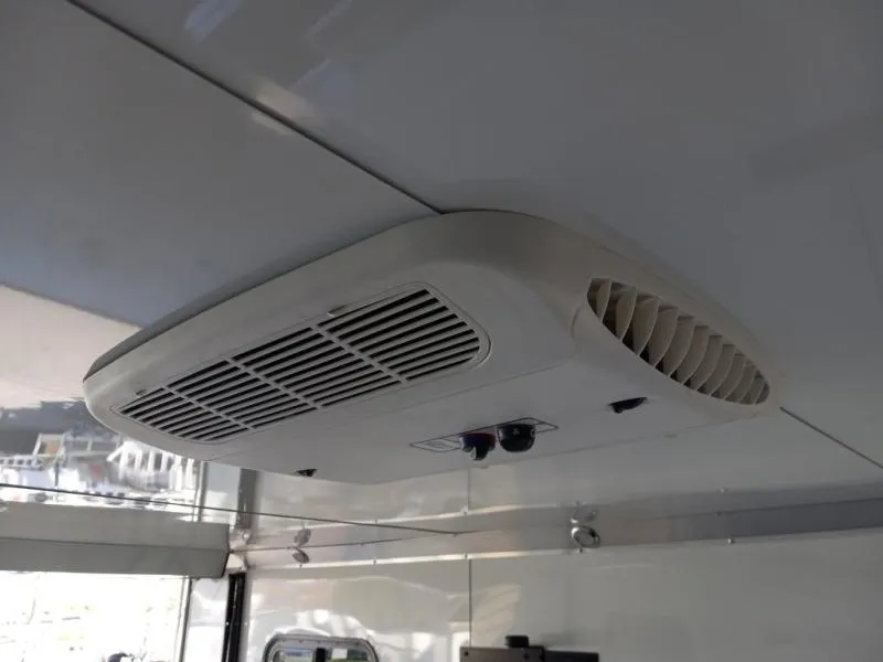 new Cargo (Enclosed) Trailers Raynger  for sale, in Draper, UT Thumbnail 52