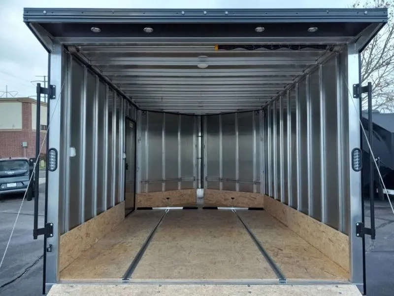 used Other Trailers High Country  for sale, in Draper, UT Thumbnail 10