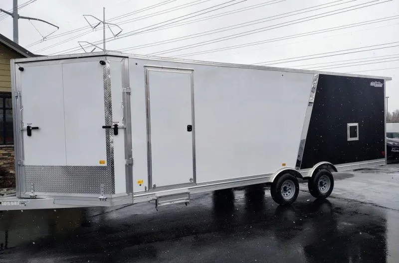 new Snowmobile Trailers High Country  for sale, in Draper, UT Thumbnail 5