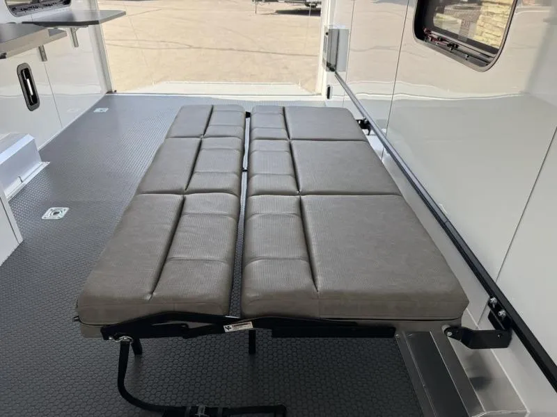 used Other Trailers ATC  for sale, in Draper, UT Thumbnail 121