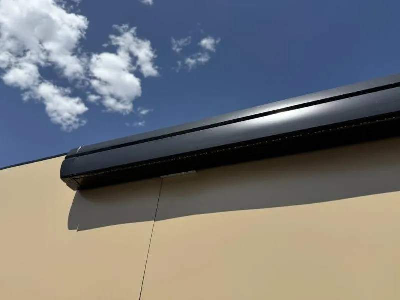 new Toy Haulers Other  for sale, in Draper, UT Thumbnail 20