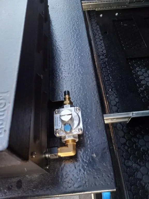 new Toy Haulers Other  for sale, in Draper, UT Thumbnail 42