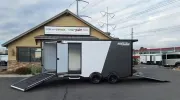 new Snowmobile Trailers High Country  for sale, in Draper, UT Thumbnail 50