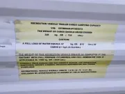used Cargo (Enclosed) Trailers Other  for sale, in Draper, UT Thumbnail 16