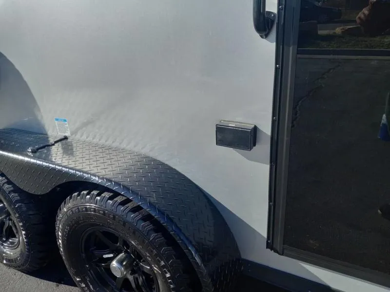 used Other Trailers Raynger  for sale, in Draper, UT Thumbnail 24