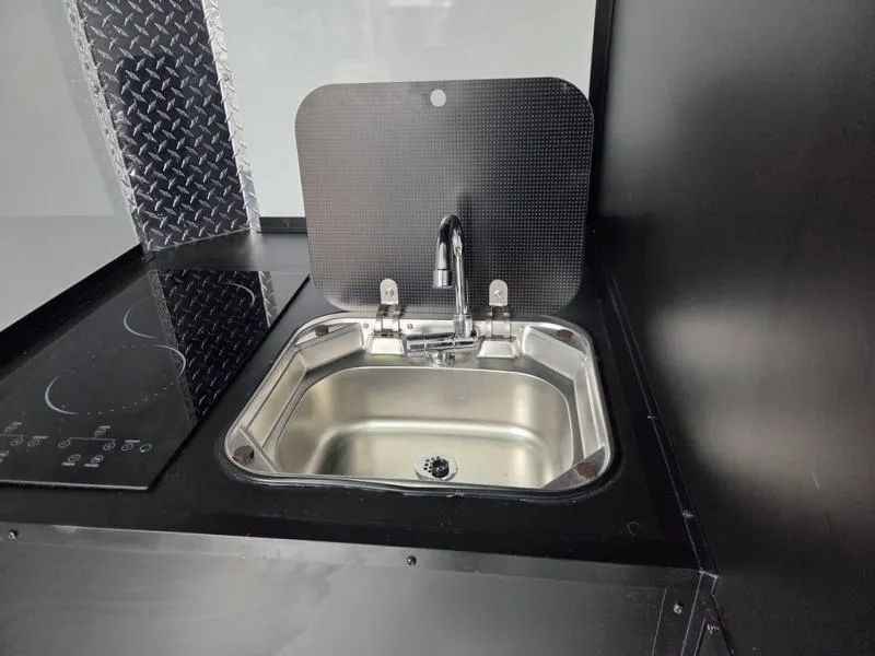 new Toy Haulers Raynger  for sale, in Draper, UT Thumbnail 129